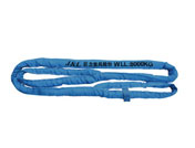 巨力R03型（環眼型）吊裝帶